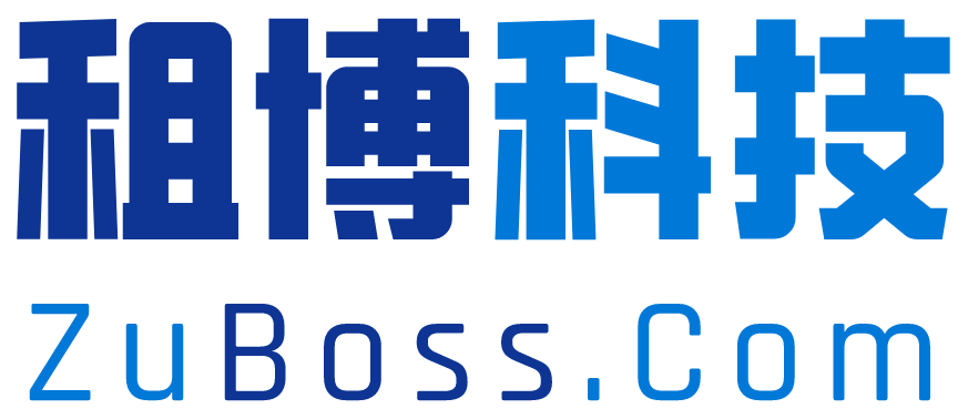 租车博士
